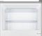 Gorenje RF414DPS4