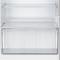 Gorenje RF414DPS4