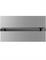Gorenje RF414DPS4