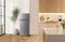 Gorenje RF414DPS4