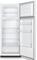 Gorenje RF414DPW4