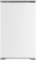 Gorenje RI409EP1