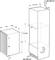 Gorenje RI409EP1