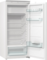 Gorenje RI412EE1