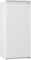 Gorenje RI412EE1