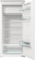 Gorenje RI412EE1