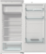 Gorenje RI412EE1