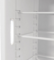 Gorenje RI412EE1