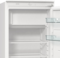 Gorenje RI412EE1