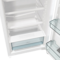 Gorenje RI412EE1