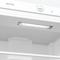 Gorenje RI418EE0