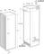 Gorenje RI418EE0