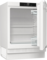 Gorenje RIU609EA1