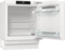 Gorenje RIU609EA1