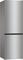Gorenje RK 6192EXL4