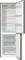 Gorenje RK 6192EXL4