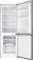Gorenje RK14CPS4