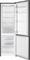 Gorenje RK58DPB4