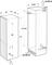 Gorenje RKI4182A1