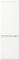 Gorenje RKI517D61