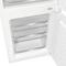 Gorenje RKI517D61
