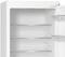 Gorenje RKI517D61