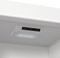 Gorenje RKI517D61