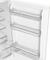 Gorenje RKI517D61