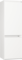 Gorenje RKI517E41