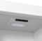 Gorenje RKI517E41
