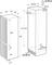 Gorenje RKI517E41