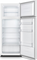 Gorenje RT514EW4