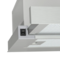 Gorenje TH 60E3X