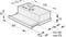 Gorenje TH62E3X
