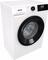 Gorenje W11NHPI84AS