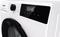 Gorenje W11NHPI84AS