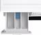 Gorenje W11NHPI84AS