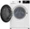 Gorenje W1D2A964ADS