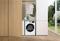 Gorenje W1NGPI72SBS