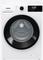 Gorenje W2NHEI62SAS