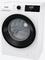 Gorenje W2NHEI62SAS