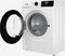 Gorenje W2NHEI62SAS
