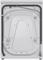 Gorenje W2NHEI62SAS