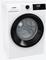 Gorenje W2NHEI62SAS