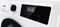 Gorenje W2NHEI62SAS