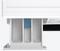 Gorenje W2NHEI62SAS