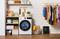 Gorenje W2NHEI62SAS