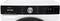 Gorenje W2NS84SA/CZ