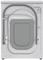 Gorenje W2NS84SA/CZ
