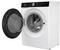 Gorenje W2NS84SA/CZ